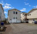 930 Bay - Photo 29