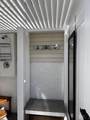 930 Bay - Photo 30
