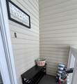 930 Bay - Photo 6
