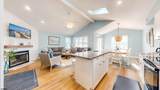 930 Bay - Photo 7