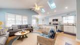 930 Bay - Photo 8