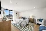 323 Oak - Photo 13
