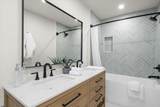 323 Oak - Photo 19