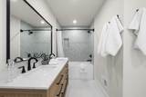 323 Oak - Photo 20