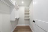 323 Oak - Photo 21