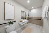 323 Oak - Photo 35