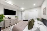 323 Oak - Photo 42