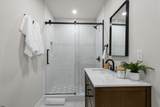 323 Oak - Photo 44