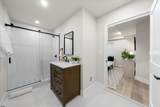 323 Oak - Photo 45