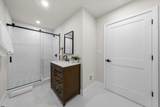 323 Oak - Photo 46