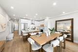 323 Oak - Photo 5