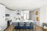 323 Oak - Photo 15
