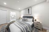 323 Oak - Photo 31