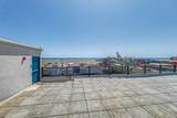 323 Oak - Photo 46