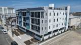 323 Oak - Photo 51