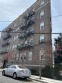 2 Hartford - Photo 1