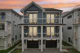 620 Atlantic Ave B - Photo 2