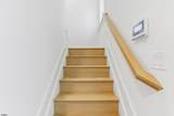 620 Atlantic Ave B - Photo 4
