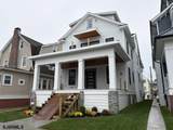 622 Atlantic Ave A - Photo 2