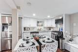 22 Austin - Photo 10