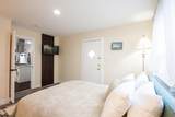 22 Austin - Photo 12