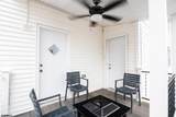 22 Austin - Photo 14