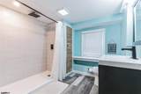 22 Austin - Photo 17