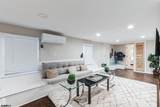 22 Austin - Photo 19