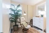 22 Austin - Photo 20