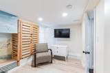 22 Austin - Photo 21