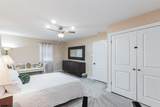 22 Austin - Photo 23