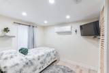 22 Austin - Photo 28