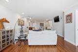 5000 Boardwalk - Photo 29