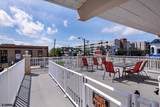 840 Ocean - Photo 10