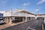 840 Ocean - Photo 11