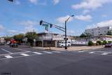 840 Ocean - Photo 13