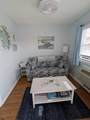840 Ocean - Photo 21