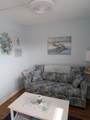 840 Ocean - Photo 22