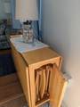 840 Ocean - Photo 24