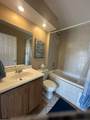 840 Ocean - Photo 27