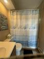 840 Ocean - Photo 28