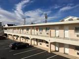 840 Ocean - Photo 4