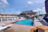 840 Ocean - Photo 9