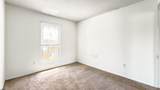31 Arapaho - Photo 10