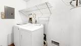 31 Arapaho - Photo 11