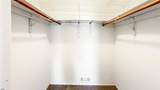 31 Arapaho - Photo 9