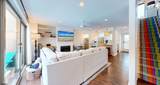 3 Spinnaker Ct - Photo 8