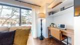 3 Spinnaker Ct - Photo 10