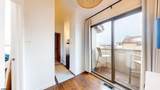 3 Spinnaker Ct - Photo 11