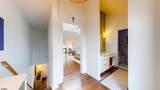 3 Spinnaker Ct - Photo 12